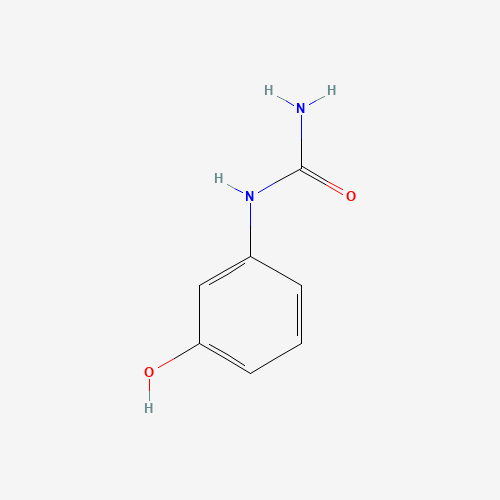 FT-0615858 CAS:701-82-6 chemical structure