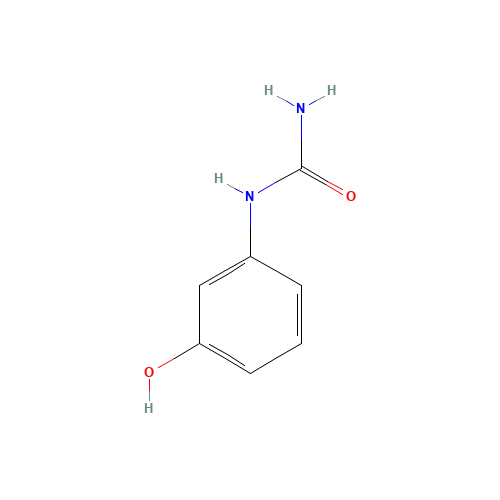 FT-0615858 CAS:701-82-6 chemical structure