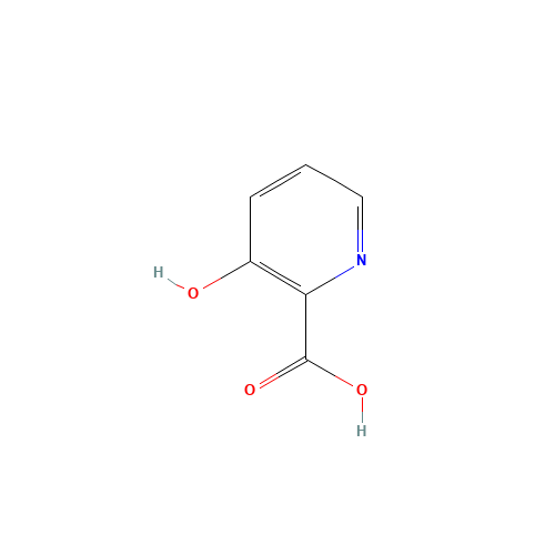 FT-0615860 CAS:874-24-8 chemical structure