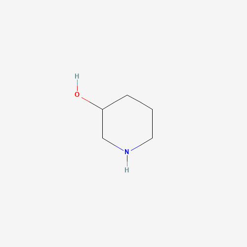 FT-0615862 CAS:6859-99-0 chemical structure