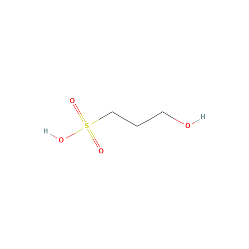 FT-0615863 CAS:15909-83-8 chemical structure