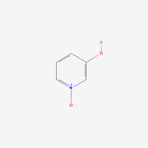 FT-0615865 CAS:6602-28-4 chemical structure