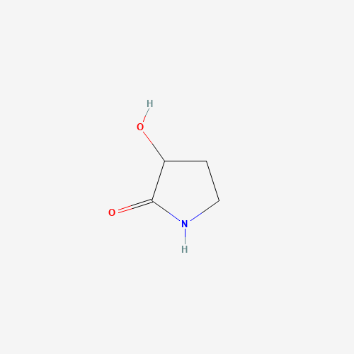 FT-0615866 CAS:15166-68-4 chemical structure