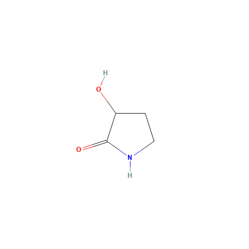 FT-0615866 CAS:15166-68-4 chemical structure