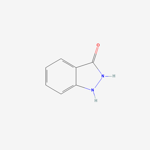 FT-0615868 CAS:7364-25-2 chemical structure
