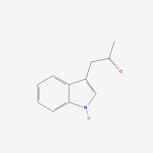 FT-0615870 CAS:1201-26-9 chemical structure
