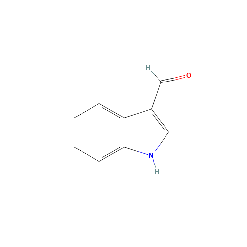 FT-0615872 CAS:487-89-8 chemical structure