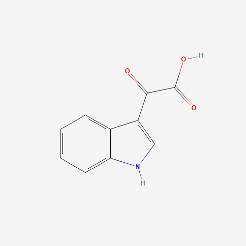 FT-0615874 CAS:1477-49-2 chemical structure
