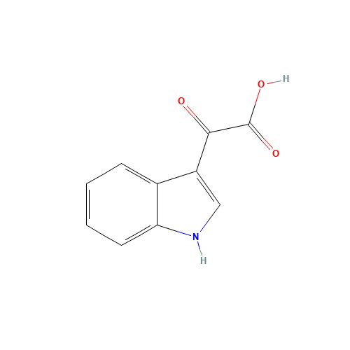 FT-0615874 CAS:1477-49-2 chemical structure