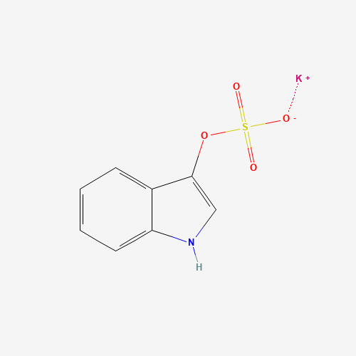 FT-0615879 CAS:2642-37-7 chemical structure