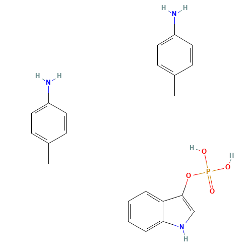FT-0615881 CAS:103404-81-5 chemical structure