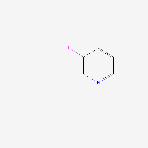 FT-0615883 CAS:36913-38-9 chemical structure