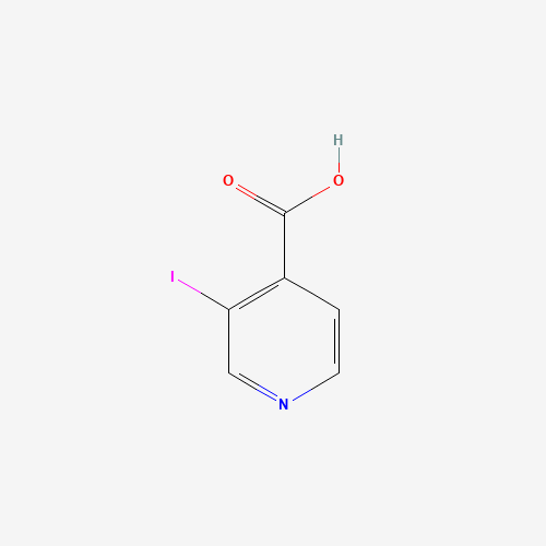 FT-0615887 CAS:57842-10-1 chemical structure