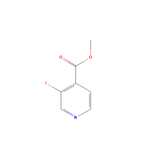 FT-0615888 CAS:188677-49-8 chemical structure