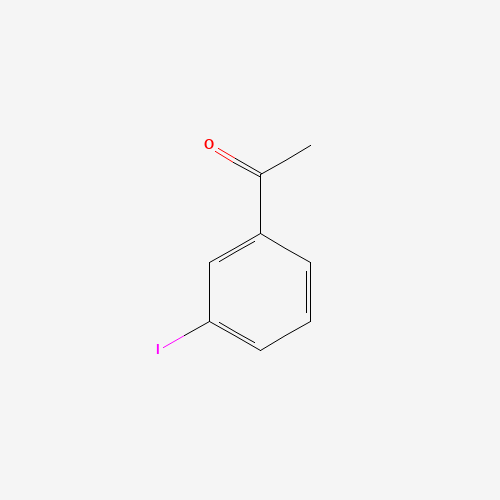 FT-0615890 CAS:14452-30-3 chemical structure