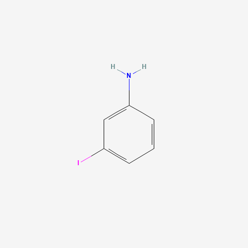FT-0615891 CAS:626-01-7 chemical structure