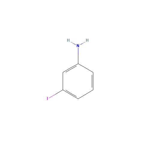 FT-0615891 CAS:626-01-7 chemical structure
