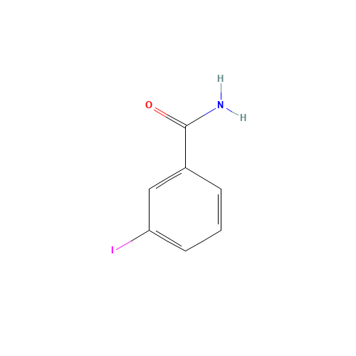 FT-0615894 CAS:10388-19-9 chemical structure