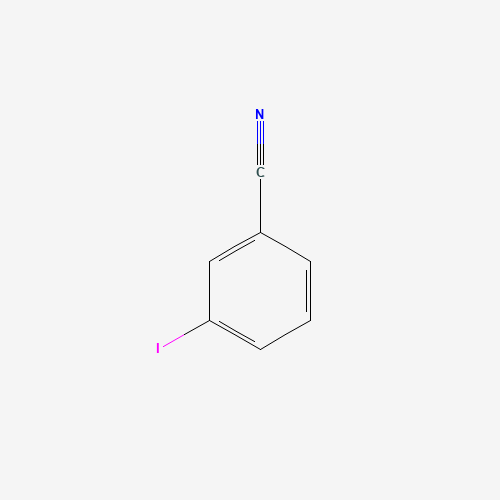 FT-0615897 CAS:69113-59-3 chemical structure