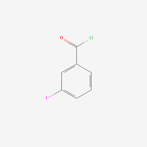 FT-0615899 CAS:1711-10-0 chemical structure