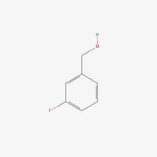 FT-0615900 CAS:57455-06-8 chemical structure