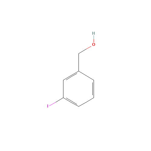FT-0615900 CAS:57455-06-8 chemical structure