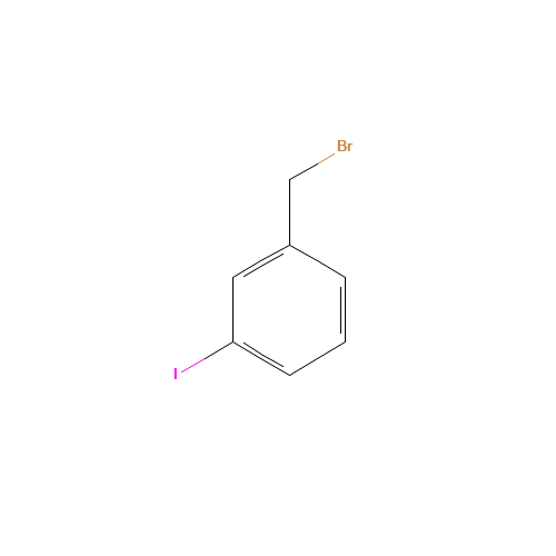 FT-0615901 CAS:49617-83-6 chemical structure