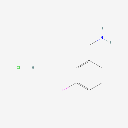 FT-0615903 CAS:3718-88-5 chemical structure