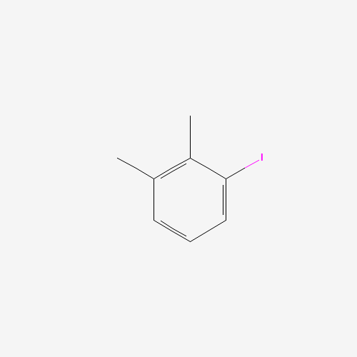 FT-0615906 CAS:31599-60-7 chemical structure