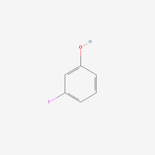FT-0615907 CAS:626-02-8 chemical structure