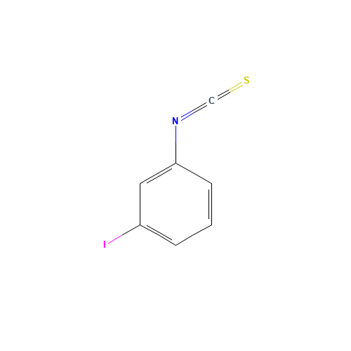 FT-0615908 CAS:3125-73-3 chemical structure