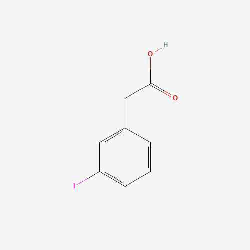 FT-0615909 CAS:1878-69-9 chemical structure