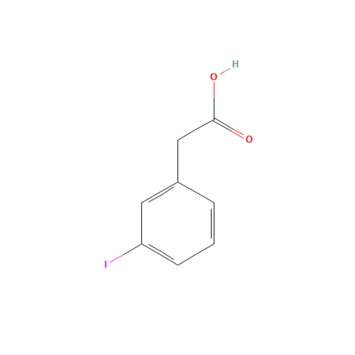 FT-0615909 CAS:1878-69-9 chemical structure