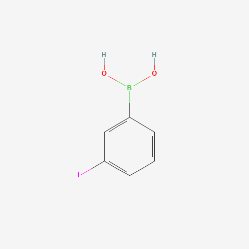 FT-0615911 CAS:221037-98-5 chemical structure