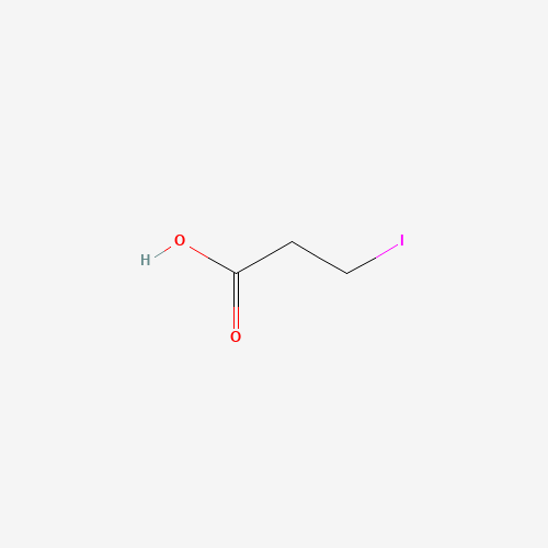 FT-0615913 CAS:141-76-4 chemical structure
