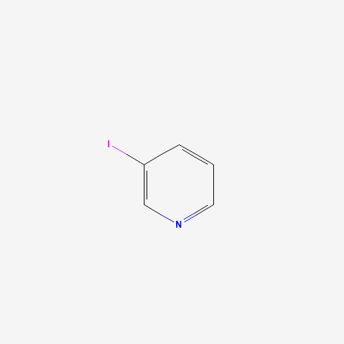 FT-0615915 CAS:1120-90-7 chemical structure