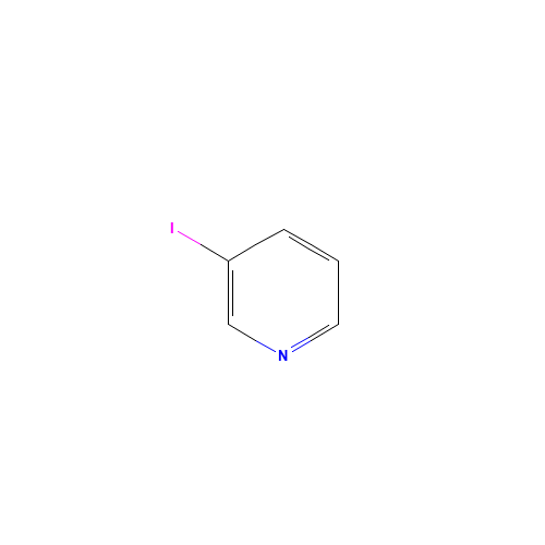 FT-0615915 CAS:1120-90-7 chemical structure