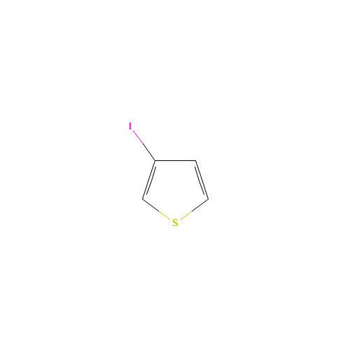 FT-0615916 CAS:10486-61-0 chemical structure