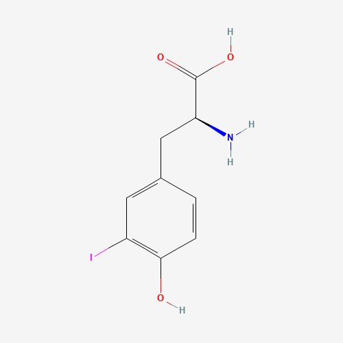 FT-0615918 CAS:70-78-0 chemical structure