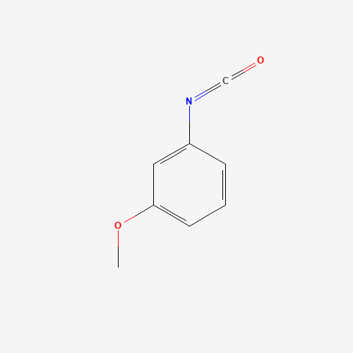 FT-0615923 CAS:18908-07-1 chemical structure