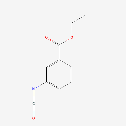 FT-0615924 CAS:67531-68-4 chemical structure