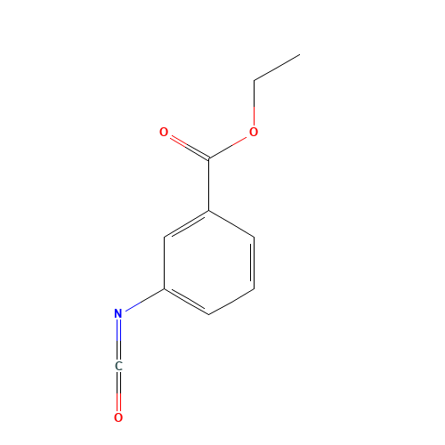FT-0615924 CAS:67531-68-4 chemical structure