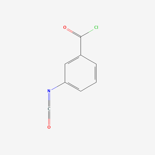 FT-0615926 CAS:5180-79-0 chemical structure