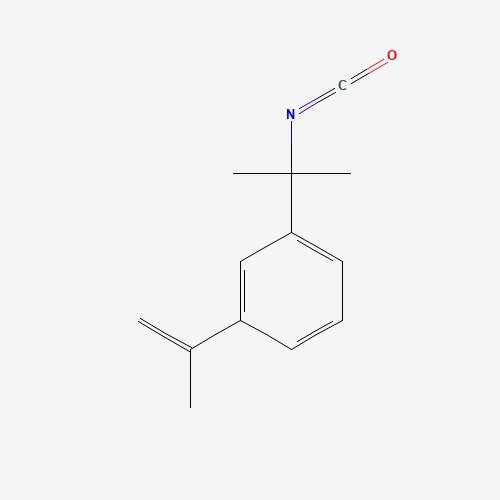 FT-0615927 CAS:2094-99-7 chemical structure