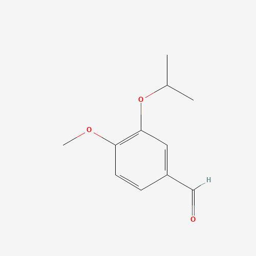 FT-0615928 CAS:34123-66-5 chemical structure