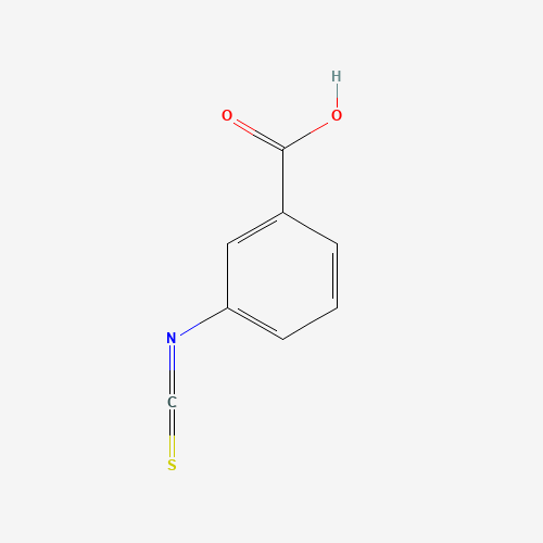 FT-0615933 CAS:2131-63-7 chemical structure