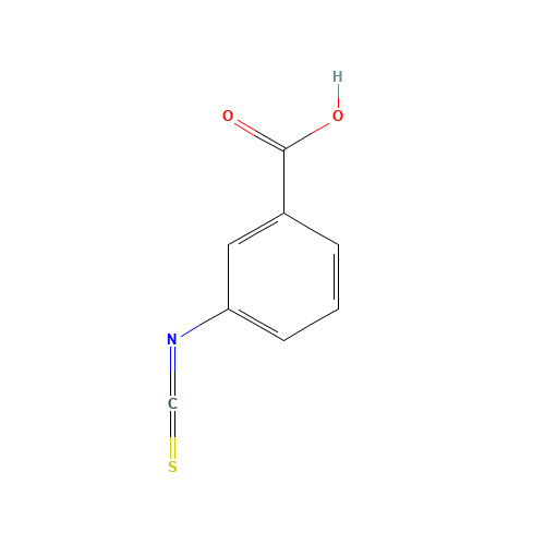 FT-0615933 CAS:2131-63-7 chemical structure