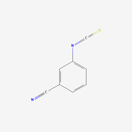 FT-0615934 CAS:3125-78-8 chemical structure