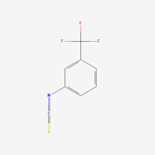 FT-0615935 CAS:1840-19-3 chemical structure