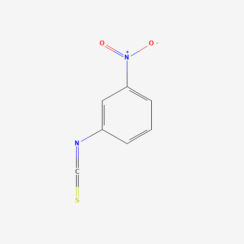 FT-0615936 CAS:3529-82-6 chemical structure